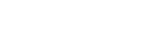 欧国联官网入口_欧国联（中国）